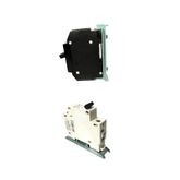SUPORTE ADAPTADOR 01DIN PLAST BET