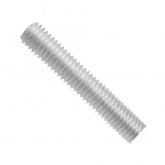 BARRA ROSCADA MISTER UNC 12,7mm(1/2) 1m ZINC