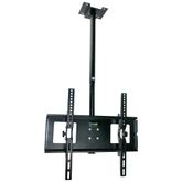 SUPORTE TV MISTER TETO 32 A 75