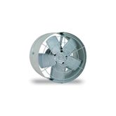 EXAUSTOR INDUSTRIAL 30cm 220V VENTISOL