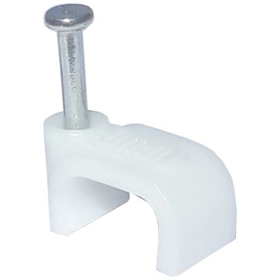 FIXA FIO 2,5 A 4,0mm (20) MISTER