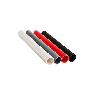 CONDULETE ELETRODUTO 1/2 BRANCO INPOL(3m)