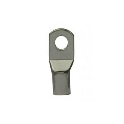 TERMINAL  COMPRESSAO 6,0 (100) G20