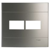 DECOR PLACA 4x4 2MOD DISTANC OLIMPIA PRM044427