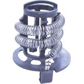 RESISTENCIA HYDRA TORN LUMEN 127Vx5500W