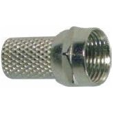 CONECTOR COAXIAL ROSC RG59(5,5mm) (6) 199 PNG