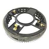 RESISTENCIA CORONA 220Vx7500W SPACE/ SMART/ MEGA
