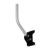 SUPORTE ANTENA DIGITAL MISTER
