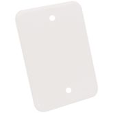 POLLAR PLACA 4x2 CEGA RADIAL