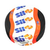 FIO CABO PP 2x1,5mm SIL(100m)