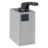 CHAVE MOTOR L/D 30A CS830 MARGIRIUS