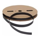ESPAGUETE TERMO RETRATIL 3,5mm(1/8)x200m NACIONAL