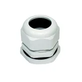 PRENSA CABO STECK BSP 1 1/2 ALETADO CZ S856CI