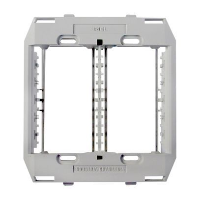 TALARI MOD SUPORTE 6MOD 11000