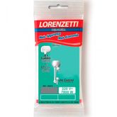 RESISTENCIA LORENZETTI 127Vx5500W 3055/S JET CTR/TB