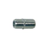 CONECTOR COAXIAL EMENDA MISTER