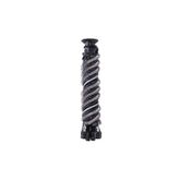 RESISTENCIA HYDRA 8T MULTITEMPERATURA 220Vx6800W