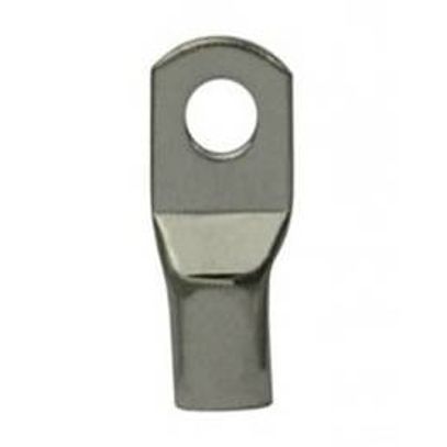 TERMINAL COMPRESSAO 10,0 (100) G20