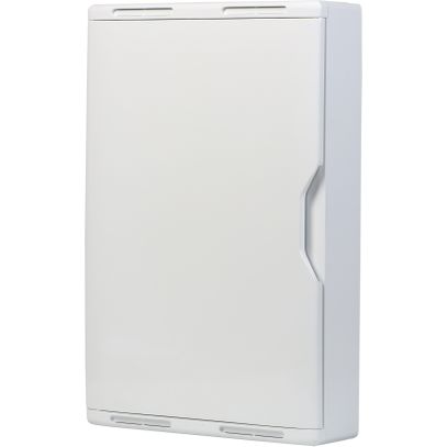 CD SOB PVC 30x20 SISTEMA VDI KRONA