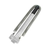 RESISTENCIA HYDRA ND 220Vx7700W