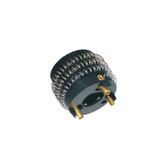 RESISTENCIA SINTEX 220Vx4400W NORMAL
