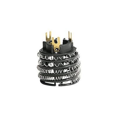 RESISTENCIA SIMILAR FAME 110