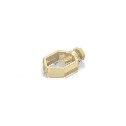 CONECTOR HASTE 5/8 PADRAO MCI