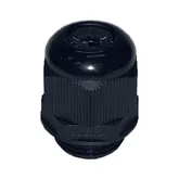 PRENSA CABO STECK BSP 1/4 ALETADO PT S850CPTI