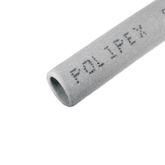 TUBO ISOLANTE 22mmx5mm(2m)