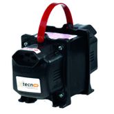 TRANSFORMADOR FIOLUX BIP 1010VA TECNO BIV