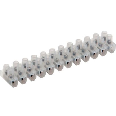 CONECTOR PLASTICO  10mm G20