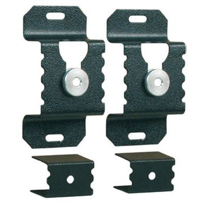 SUPORTE TV MISTER FIXO PADRAO 100kg