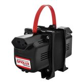 TRANSFORMADOR FIOLUX NBR 2000VA BIV TECNO