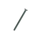 PARAFUSO P/CX LUZ CHA 9/64 NC6x3