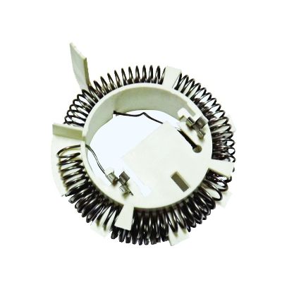 RESISTENCIA TIPO H FIT ELET 127Vx5500W PRATIMIX