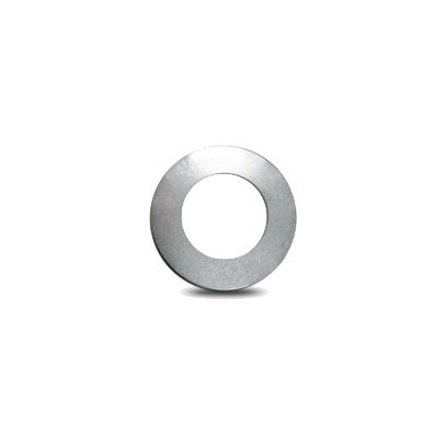 ANEL ACABAMENTO FOGAO 120mm LAMBIASE