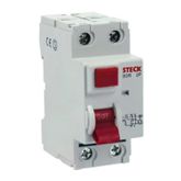 DISPOSITIVO DR BIF 63A/30MA SDR26330 STECK