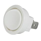 INTERRUPTOR RED P/MOVEIS 10A(S) BRANCO MARGIRIUS