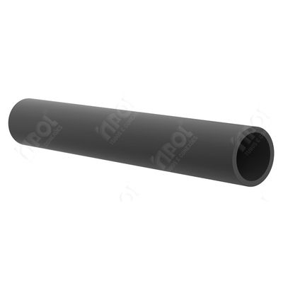 CONDULETE ELETRODUTO 3/4 PRETO INPOL(3m)