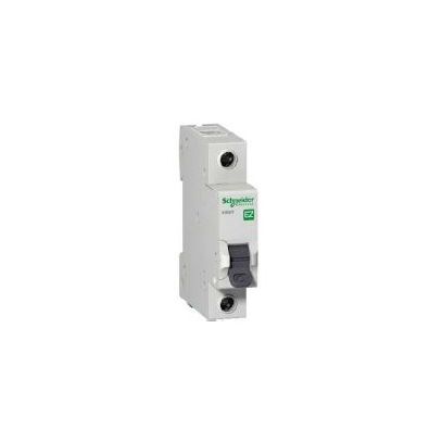 DIN SCHNEIDER EASY9 .MONO C 006A EZ9F33106