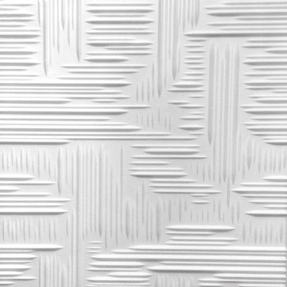 REVESTIMENTO DECO NORMA HOMESTAR TFS11005