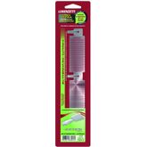 RESISTENCIA LORENZETTI 127Vx5500W 3065I LOREN SHOWER ULTRA