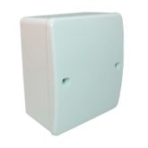 CAIXA PASSAGEM EXT PVC 15x14 NACIONAL