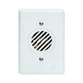 CIGARRA EMB BIVOLT 1324 CINZA PERLEX
