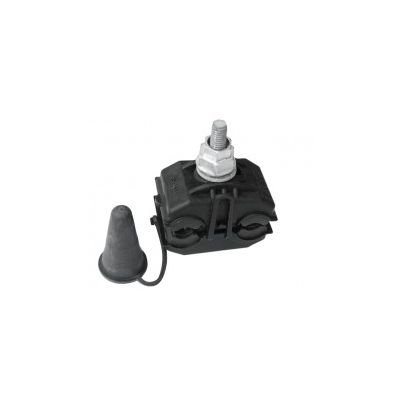 CONECTOR PERF DER P10-120 D1,5-6,0mm CDP-6 INTELLI