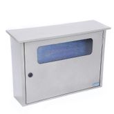 CAIXA MEDIDOR CEEE 60x40x17 EXT JOLEX