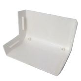 SISTEMA CONDUTECK 20x10 COTOVELO EXT
