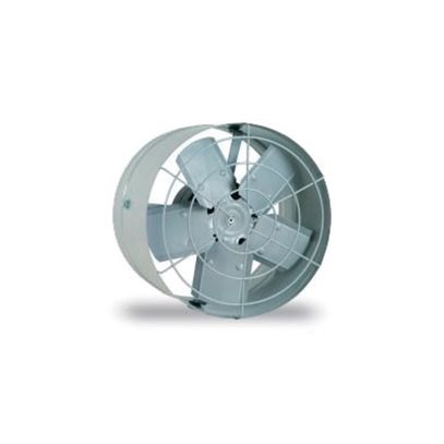 EXAUSTOR INDUSTRIAL 30cm 127V VENTISOL