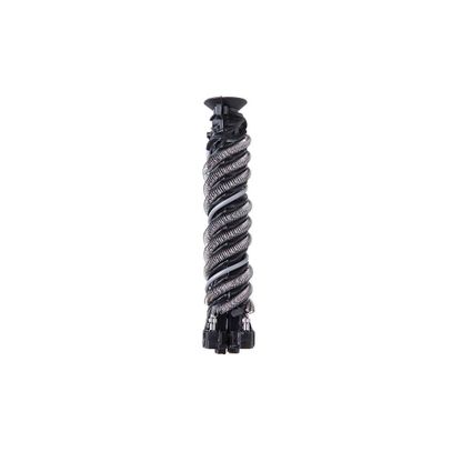 RESISTENCIA HYDRA 8T MULTITEMPERATURA 220Vx6800W