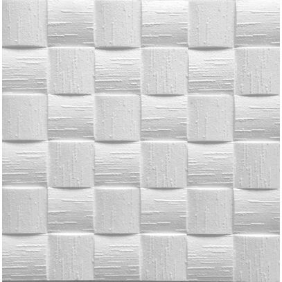 REVESTIMENTO DECO IRIS HOMESTAR TFS11402